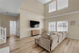 1580 Vintage Court - Photo 7