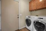 1580 Vintage Court - Photo 8