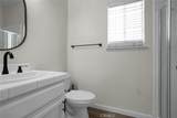 1580 Vintage Court - Photo 9