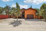 933 Spruce - Photo 1