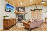 933 Spruce - Photo 10