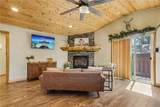 933 Spruce - Photo 11