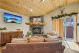 933 Spruce - Photo 12