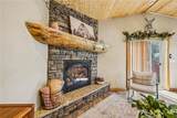 933 Spruce - Photo 13