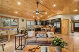 933 Spruce - Photo 14
