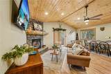 933 Spruce - Photo 15