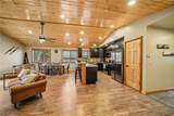 933 Spruce - Photo 18