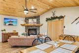 933 Spruce - Photo 19
