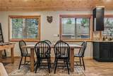 933 Spruce - Photo 20