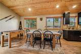 933 Spruce - Photo 21