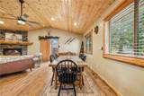 933 Spruce - Photo 22