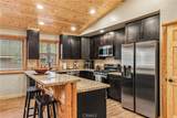 933 Spruce - Photo 23