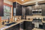 933 Spruce - Photo 24