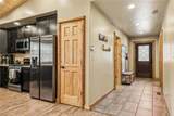 933 Spruce - Photo 25