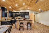 933 Spruce - Photo 26