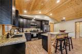 933 Spruce - Photo 27
