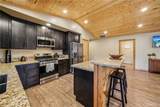 933 Spruce - Photo 28