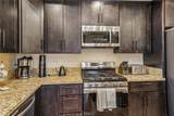 933 Spruce - Photo 29