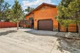 933 Spruce - Photo 3