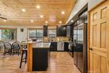 933 Spruce - Photo 30