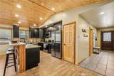 933 Spruce - Photo 31