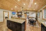 933 Spruce - Photo 32