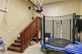 933 Spruce - Photo 33