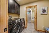 933 Spruce - Photo 34