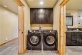 933 Spruce - Photo 35