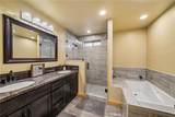 933 Spruce - Photo 36
