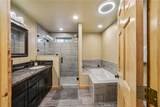 933 Spruce - Photo 37