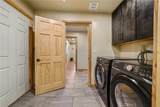 933 Spruce - Photo 39