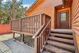 933 Spruce - Photo 4