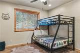 933 Spruce - Photo 40