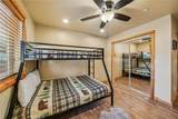 933 Spruce - Photo 41