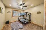933 Spruce - Photo 42