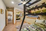 933 Spruce - Photo 43