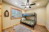 933 Spruce - Photo 44