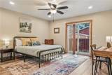 933 Spruce - Photo 45