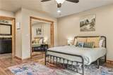 933 Spruce - Photo 46