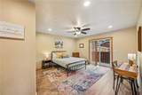 933 Spruce - Photo 47