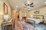 933 Spruce - Photo 48