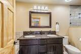 933 Spruce - Photo 49