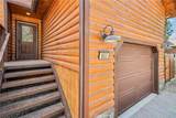 933 Spruce - Photo 5