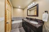 933 Spruce - Photo 50