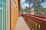 933 Spruce - Photo 51