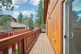 933 Spruce - Photo 52