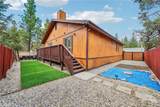 933 Spruce - Photo 53