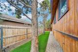 933 Spruce - Photo 54