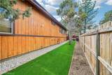 933 Spruce - Photo 55